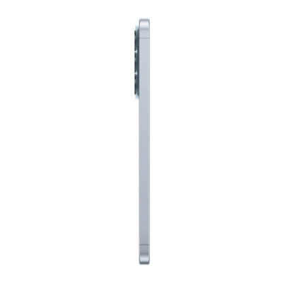 Смартфон Samsung Galaxy A57 5G 8/128Gb Light Blue (SM-A576BLBBEUC) [SM-A576BLBBEUC-B] — фото 8