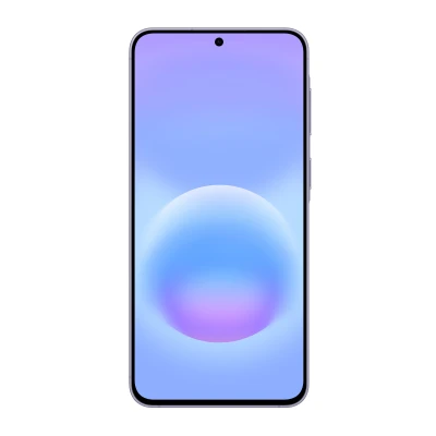Смартфон Samsung Galaxy A57 5G 8/128Gb Violet (SM-A576BZVBEUC) [SM-A576BZVBEUC-B] — фото 2