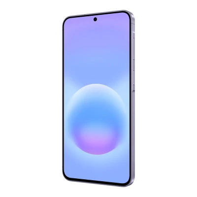 Смартфон Samsung Galaxy A57 5G 8/128Gb Violet (SM-A576BZVBEUC) [SM-A576BZVBEUC-B] — фото 4