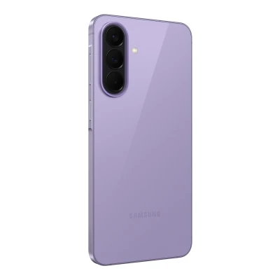 Смартфон Samsung Galaxy A57 5G 8/128Gb Violet (SM-A576BZVBEUC) [SM-A576BZVBEUC-B] — фото 6