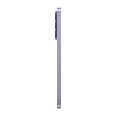 Смартфон Samsung Galaxy A57 5G 8/128Gb Violet (SM-A576BZVBEUC) [SM-A576BZVBEUC-B] — фото 8