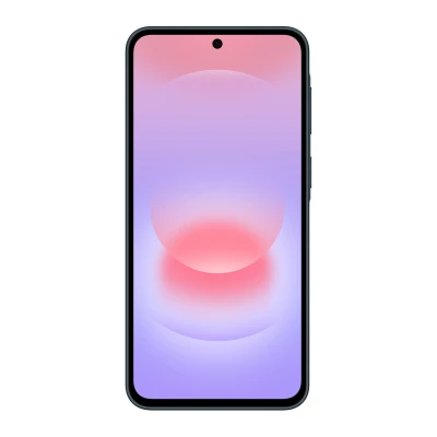 Смартфон Samsung Galaxy A37 5G 8/256Gb Dark Green — фото 2