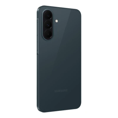 Смартфон Samsung Galaxy A37 5G 8/256Gb Dark Green (SM-A376BDGGEUC) [SM-A376BDGGEUC-B] — фото 6