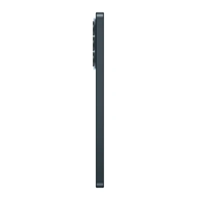 Смартфон Samsung Galaxy A37 5G 8/256Gb Dark Green (SM-A376BDGGEUC) [SM-A376BDGGEUC-B] — фото 8
