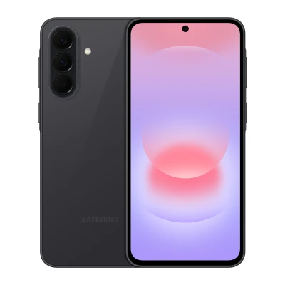 Смартфон Samsung Galaxy A37 5G 8/256Gb Gray