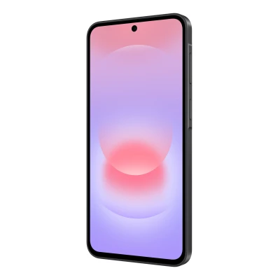 Смартфон Samsung Galaxy A37 5G 8/256Gb Gray (SM-A376BZAGEUC) [SM-A376BZAGEUC-B] — фото 4