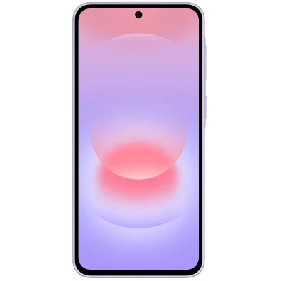 Смартфон Samsung Galaxy A37 5G 8/256Gb Light Violet (SM-A376BLVGEUC) [SM-A376BLVGEUC-B] — фото 2