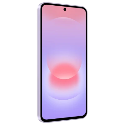 Смартфон Samsung Galaxy A37 5G 8/256Gb Light Violet (SM-A376BLVGEUC) [SM-A376BLVGEUC-B] — фото 3
