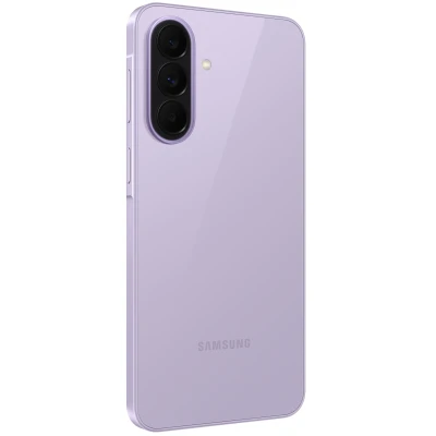 Смартфон Samsung Galaxy A37 5G 8/256Gb Light Violet (SM-A376BLVGEUC) [SM-A376BLVGEUC-B] — фото 6