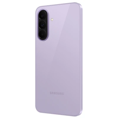 Смартфон Samsung Galaxy A37 5G 8/256Gb Light Violet (SM-A376BLVGEUC) [SM-A376BLVGEUC-B] — фото 7