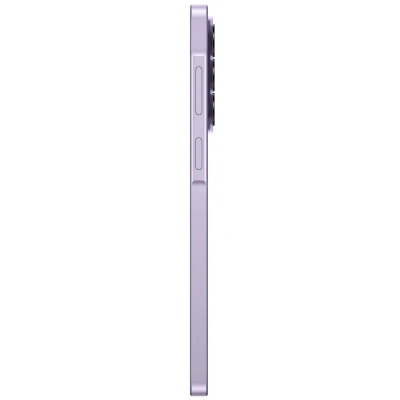 Смартфон Samsung Galaxy A37 5G 8/256Gb Light Violet (SM-A376BLVGEUC) [SM-A376BLVGEUC-B] — фото 9