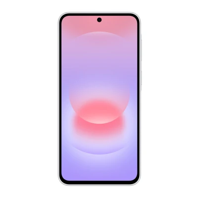 Смартфон Samsung Galaxy A37 5G 8/256Gb White (SM-A376BZWGEUC) [SM-A376BZWGEUC-B] — фото 2