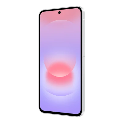 Смартфон Samsung Galaxy A37 5G 8/256Gb White (SM-A376BZWGEUC) [SM-A376BZWGEUC-B] — фото 3