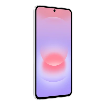 Смартфон Samsung Galaxy A37 5G 8/256Gb White (SM-A376BZWGEUC) [SM-A376BZWGEUC-B] — фото 4