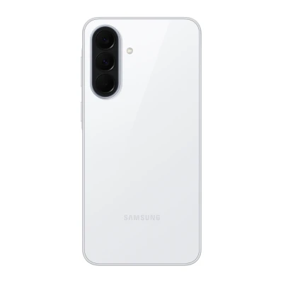 Смартфон Samsung Galaxy A37 5G 8/256Gb White (SM-A376BZWGEUC) [SM-A376BZWGEUC-B] — фото 5