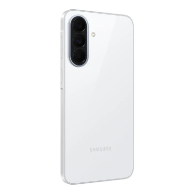 Смартфон Samsung Galaxy A37 5G 8/256Gb White (SM-A376BZWGEUC) [SM-A376BZWGEUC-B] — фото 6