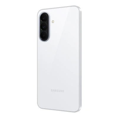 Смартфон Samsung Galaxy A37 5G 8/256Gb White (SM-A376BZWGEUC) [SM-A376BZWGEUC-B] — фото 7
