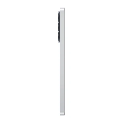 Смартфон Samsung Galaxy A37 5G 8/256Gb White (SM-A376BZWGEUC) [SM-A376BZWGEUC-B] — фото 8