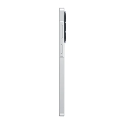 Смартфон Samsung Galaxy A37 5G 8/256Gb White (SM-A376BZWGEUC) [SM-A376BZWGEUC-B] — фото 9