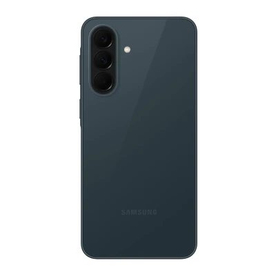 Смартфон Samsung Galaxy A37 5G 6/128Gb Dark Green (SM-A376BDGBEUC) [SM-A376BDGBEUC-B] — фото 5