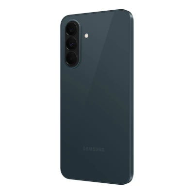 Смартфон Samsung Galaxy A37 5G 6/128Gb Dark Green (SM-A376BDGBEUC) [SM-A376BDGBEUC-B] — фото 7