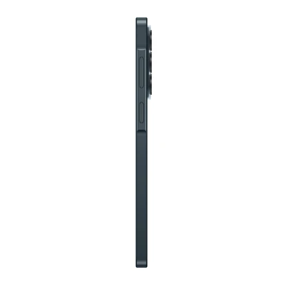 Смартфон Samsung Galaxy A37 5G 6/128Gb Dark Green (SM-A376BDGBEUC) [SM-A376BDGBEUC-B] — фото 9