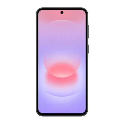 Смартфон Samsung Galaxy A37 5G 6/128Gb Gray — фото 2