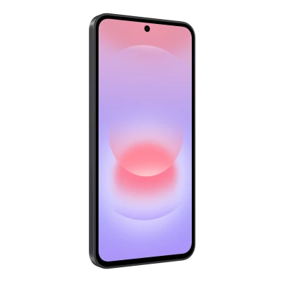 Смартфон Samsung Galaxy A37 5G 6/128Gb Gray (SM-A376BZABEUC) [SM-A376BZABEUC-B] — фото 3