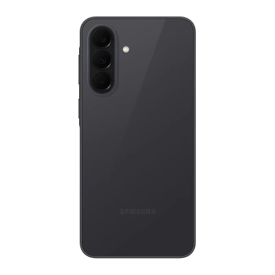 Смартфон Samsung Galaxy A37 5G 6/128Gb Gray (SM-A376BZABEUC) [SM-A376BZABEUC-B] — фото 5
