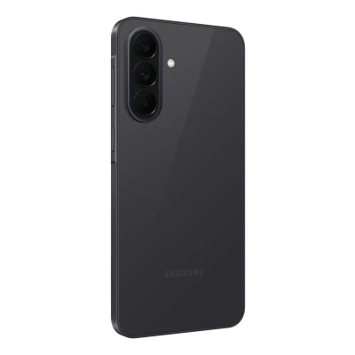 Смартфон Samsung Galaxy A37 5G 6/128Gb Gray (SM-A376BZABEUC) [SM-A376BZABEUC-B] — фото 6