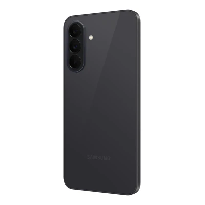 Смартфон Samsung Galaxy A37 5G 6/128Gb Gray (SM-A376BZABEUC) [SM-A376BZABEUC-B] — фото 7