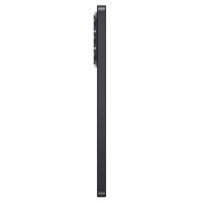 Смартфон Samsung Galaxy A37 5G 6/128Gb Gray (SM-A376BZABEUC) [SM-A376BZABEUC-B] — фото 8
