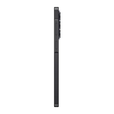 Смартфон Samsung Galaxy A37 5G 6/128Gb Gray (SM-A376BZABEUC) [SM-A376BZABEUC-B] — фото 9