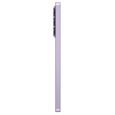 Смартфон Samsung Galaxy A37 5G 6/128Gb Light Violet (SM-A376BLVBEUC) [SM-A376BLVBEUC-B] — фото 8