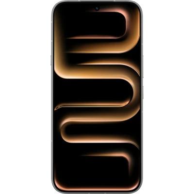 Смартфон Infinix Note 60 Pro 8/256Gb Frost Silver — фото 2