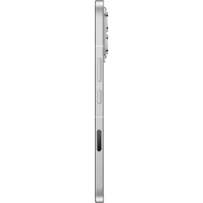 Смартфон Infinix Note 60 Pro 8/256Gb Frost Silver (4894947114496) [4894947114496-B] — фото 4