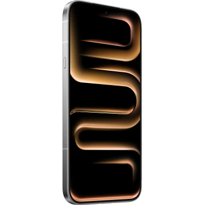 Смартфон Infinix Note 60 Pro 8/256Gb Frost Silver (4894947114496) [4894947114496-B] — фото 5