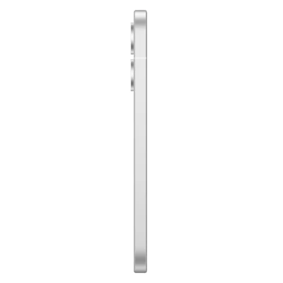 Смартфон Xiaomi Poco X8 Pro 12/512GB White (1191428) [1191428-B] — фото 7