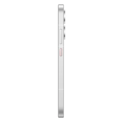 Смартфон Xiaomi Poco X8 Pro 12/512GB White (1191428) [1191428-B] — фото 8