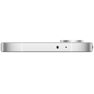 Смартфон Xiaomi Poco X8 Pro 12/512GB White (1191428) [1191428-B] — фото 9