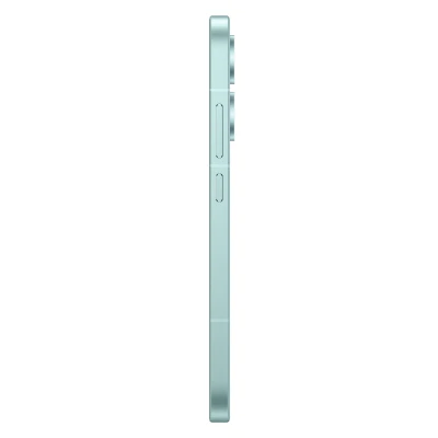 Смартфон Xiaomi Poco X8 Pro 8/256GB Green (1191424) [1191424-B] — фото 5