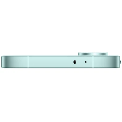 Смартфон Xiaomi Poco X8 Pro 8/256GB Green (1191424) [1191424-B] — фото 7