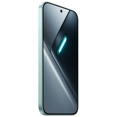 Смартфон Xiaomi Poco X8 Pro 8/256GB Green (1191424) [1191424-B] — фото 8
