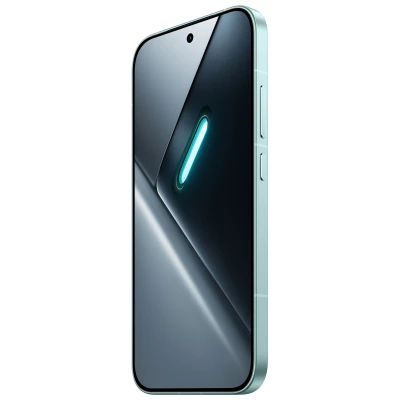Смартфон Xiaomi Poco X8 Pro 8/256GB Green (1191424) [1191424-B] — фото 9