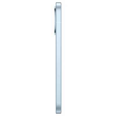 Смартфон Xiaomi Poco X8 Pro Max 12/512GB Blue (1191433) [1191433-B] — фото 7