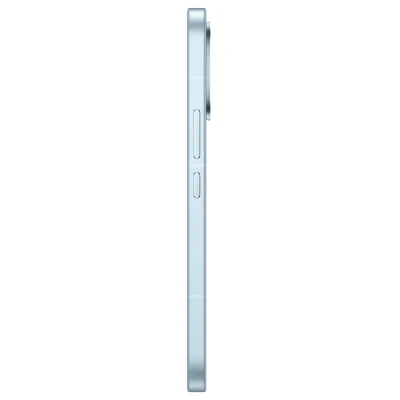 Смартфон Xiaomi Poco X8 Pro Max 12/512GB Blue (1191433) [1191433-B] — фото 8