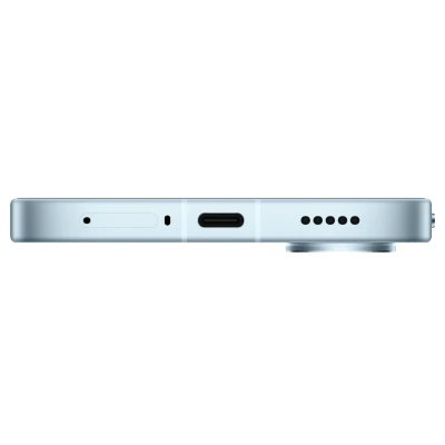 Смартфон Xiaomi Poco X8 Pro Max 12/512GB Blue (1191433) [1191433-B] — фото 9