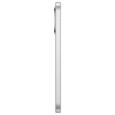 Смартфон Xiaomi Poco X8 Pro Max 12/512GB White (1191434) [1191434-B] — фото 7
