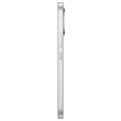 Смартфон Xiaomi Poco X8 Pro Max 12/512GB White (1191434) [1191434-B] — фото 8