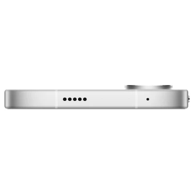 Смартфон Xiaomi Poco X8 Pro Max 12/512GB White (1191434) [1191434-B] — фото 9